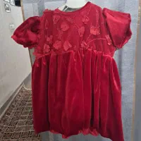 لباس بچگانه