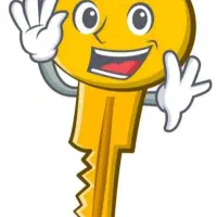 کلیدسازی شبانه روزی کل قم سیار،فک قفل،سوئیچ خودرو