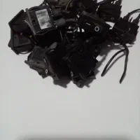 کلید راکر مینیاتوری|فعالیت داوطلبانه|تهران, دانشگاه شریف|دیوار