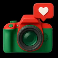 تدریس خصوصی عکاسی در آتلیه