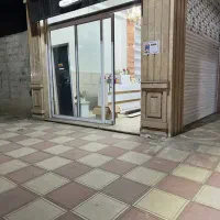 اجاره تجاری براصلی سید جمال الدین
