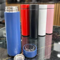 فلاکس هوشمند