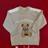 لباس کودک|حراج|رشت, گیل|دیوار