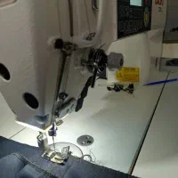 چرخکار اتوکار ووسط کار