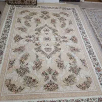 فروش|فرش|زنجان, |دیوار