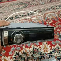 پخش پایونیر ۶۹۵۰و۴۰۵۰