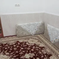 دو جفت پشتی تر و تمیز|پشتی|رامهرمز, |دیوار
