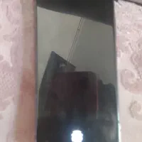 mi a3|موبایل|تبریز, |دیوار