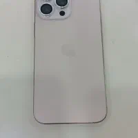 آیفون ۱۶ پروکس کپی