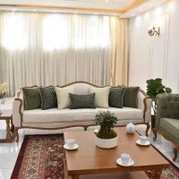 مبل سرای ونوس|مبلمان خانگی و میز عسلی|شیراز, ریشمک|دیوار