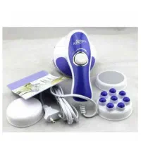 ماساژر چند کاره رلکس تون