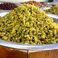 کشمش|خوردنی و آشامیدنی|یزد, |دیوار