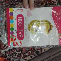 تعدادی تم تولد|اسباببازی|کهریزک, |دیوار