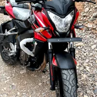 مرتب و تمیز