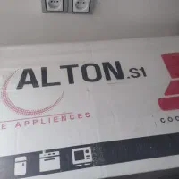 هودآلتون