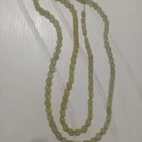 تسبیح شامقصود