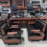 مبلمان اداری|مبلمان اداری|یزد, |دیوار