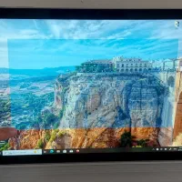surface book 2|رایانه همراه|قم, پردیسان|دیوار