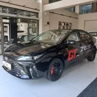 ARRIZO 6 GT