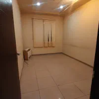 فروش واحد اداری|فروش دفتر کار، اتاق اداری، مطب|ارومیه, |دیوار