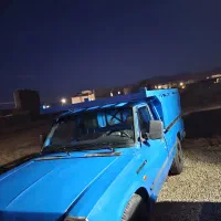فروش ماشین