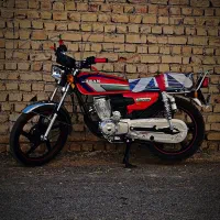 200 احسان خشک