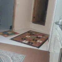 سوئیت یک خواب طرقبه|اجارهٔ کوتاه‌مدت آپارتمان و سوئیت|طرقبه, |دیوار