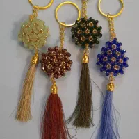 آویز حرز امام جواد|بدلیجات|بندر ماهشهر, |دیوار