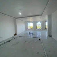 فروش/۱۳۰متری/۳خواب/وام دار/بلوارآزادگان