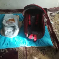 وسایل بچه|اسباب و اثاث بچه|فولادشهر, A2|دیوار