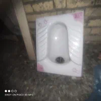 سنگ توالت
