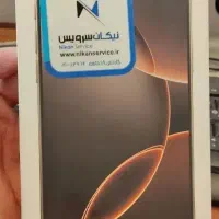 ایفون ۱۶ پرومکس