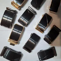 کمربند ریلی|کیف، کفش، کمربند|ارومیه, |دیوار