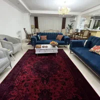 ۱۳۷متر۳خوابه