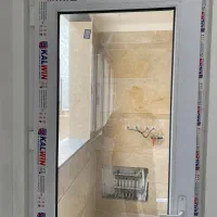 اپارتمان135متری/کلید نخورده/فول امکانات|اجارهٔ آپارتمان|کرج, کارخانه قند|دیوار