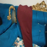 شلوار|لباس|سنندج, |دیوار