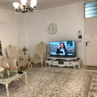 اجاره آپارتمان ۶۰ متری ۱ خوابه طبقه ۲ در تاکسیرانی|اجارهٔ آپارتمان|تهران, تاکسیرانی|دیوار