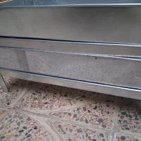 کباب پز|ظروف پخت‌وپز|کنگاور, |دیوار