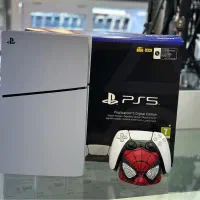 پلی استیشن ۵