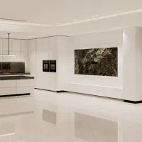 ۵واحد دربست خیابان توحیدهرطبقه ۱۷۵متر معاوضه کامل|فروش آپارتمان|اصفهان, باغ زرشک|دیوار