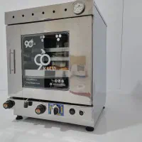 فر سینی|اجاق گاز و لوازم برقی پخت‌وپز|لاران, |دیوار