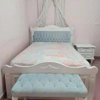 سرویس خواب نوجوان برند اپادا