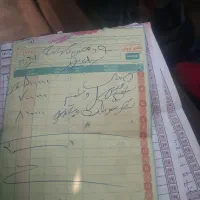 سمند مدل ۸۳ رنگ بژمعاوضه با پراید|خودرو سواری و وانت|فلاورجان, |دیوار