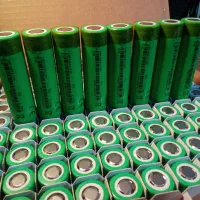 فروش وتعمیرات باتری لیتیومی ابزار (تعویض سلول)|خدمات پیشه و مهارت|مهاباد (آذربایجان غربی), |دیوار