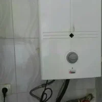 لوله کشی وبرقکشی سیار