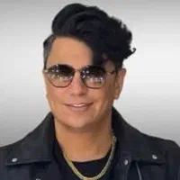 بلیت کنسرت محسن ابراهیم زاده بهترین جایگاه VIP