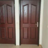 رهن کامل آپارتمان مسکن مهر تیران|اجارهٔ آپارتمان|تیران, |دیوار