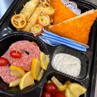 فینگرفود پک پذیرایی غذا|خدمات پذیرایی، مراسم|کرمانشاه, |دیوار