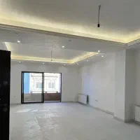 واحد-60متری-خوش-نقشه-سودآوری-بدون-ریسک