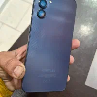 گوشی A25|موبایل|چمستان, |دیوار